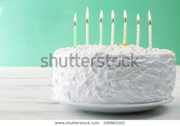 birthday-cake-candles-on-color-600w-290863202.jpg