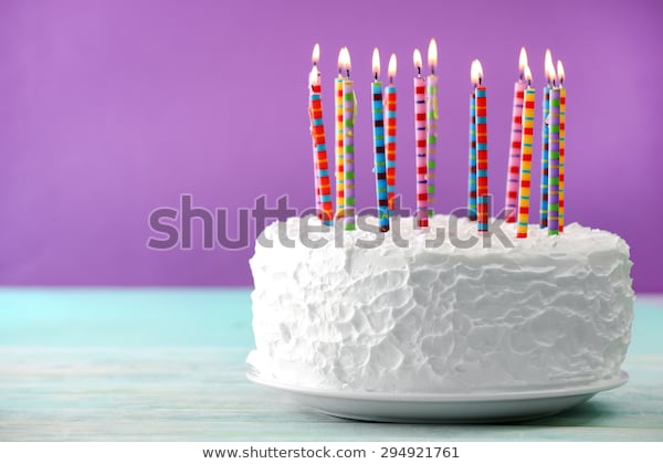 birthday-cake-candles-on-color-600w-294921761.jpg
