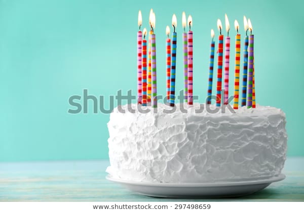 birthday-cake-candles-on-color-600w-297498659.jpg