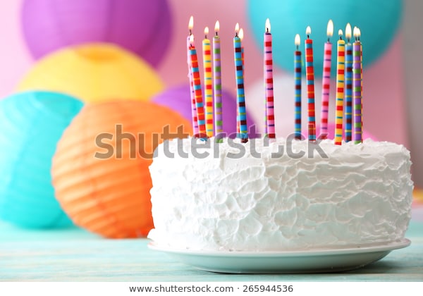 birthday-cake-candles-on-colorful-600w-265944536.jpg