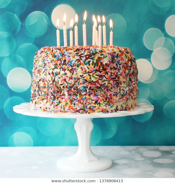 birthday-cake-candles-sprinkles-600w-1378908413.jpg