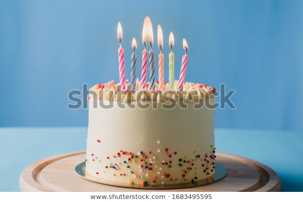 birthday-cake-colorful-candles-on-600w-1683495595.jpg