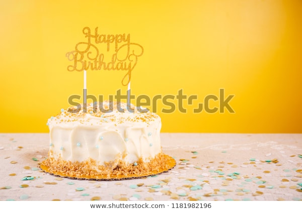 birthday-cake-golden-topper-party-600w-1181982196.jpg