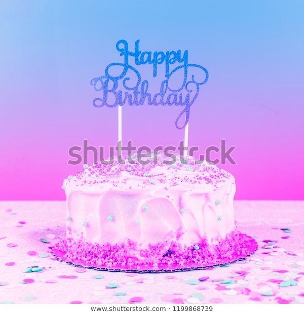 birthday-cake-golden-topper-party-600w-1199868739.jpg