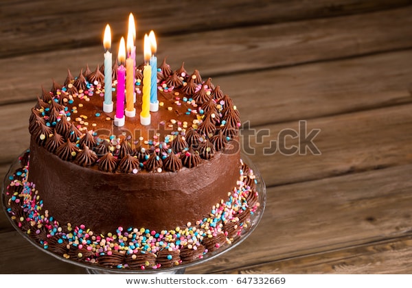 chocolate-birthday-cake-colorful-sprinkles-600w-647332669.jpg