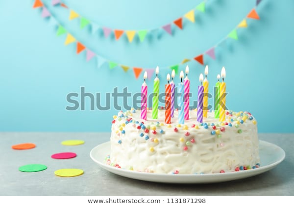 delicious-birthday-cake-burning-candles-600w-1131871298.jpg