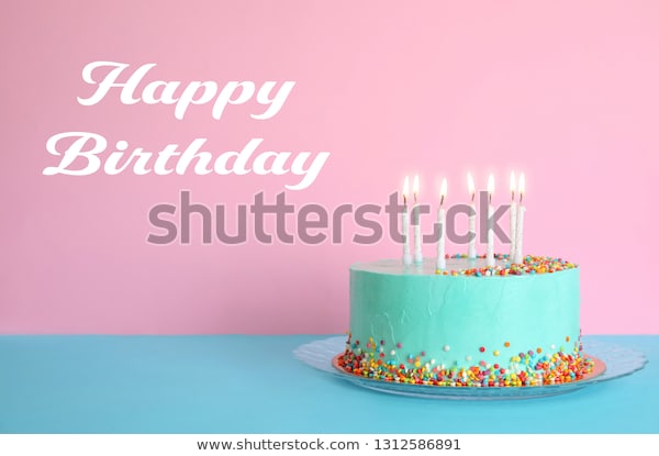 delicious-cake-candles-text-happy-600w-1312586891.jpg