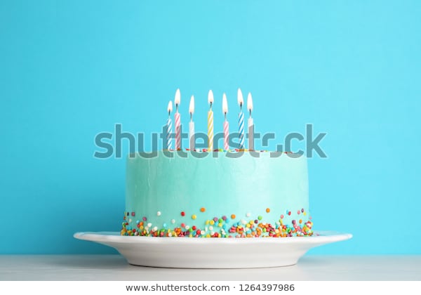 fresh-delicious-birthday-cake-candles-600w-1264397986.jpg