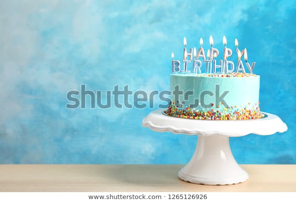 fresh-delicious-birthday-cake-candles-600w-1265126926.jpg