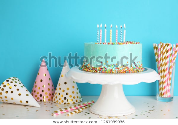 fresh-delicious-cake-birthday-caps-600w-1261939936.jpg
