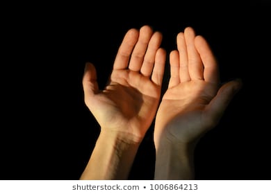 hands-praying-person-on-black-260nw-1006864213.jpg