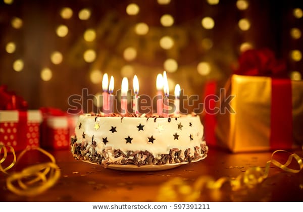 happy-birthday-cake-candles-on-600w-597391211.jpg