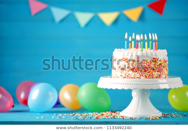 happy-birthday-cake-colorful-balloons-600w-1133492240.jpg