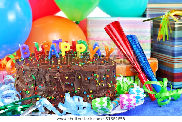 happy-birthday-candles-on-top-600w-51662653.jpg