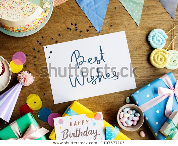 happy-birthday-party-themed-background-600w-1107577103.jpg