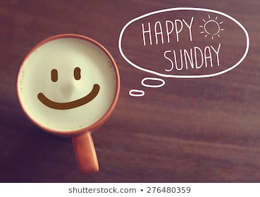 happy-sunday-coffee-cup-background-260nw-276480359.jpg