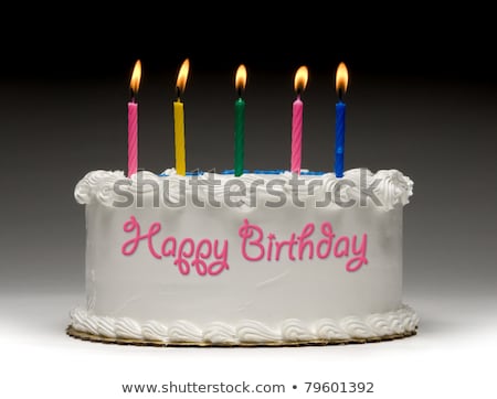 white-birthday-cake-profile-on-450w-79601392.jpg