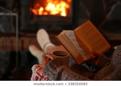 woman-resting-cup-hot-drink-260nw-338350583.jpg