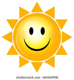 vector-happy-sun-260nw-465569900.jpg