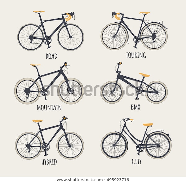 vector-set-bicycles-flat-style-600w-495923716.jpg