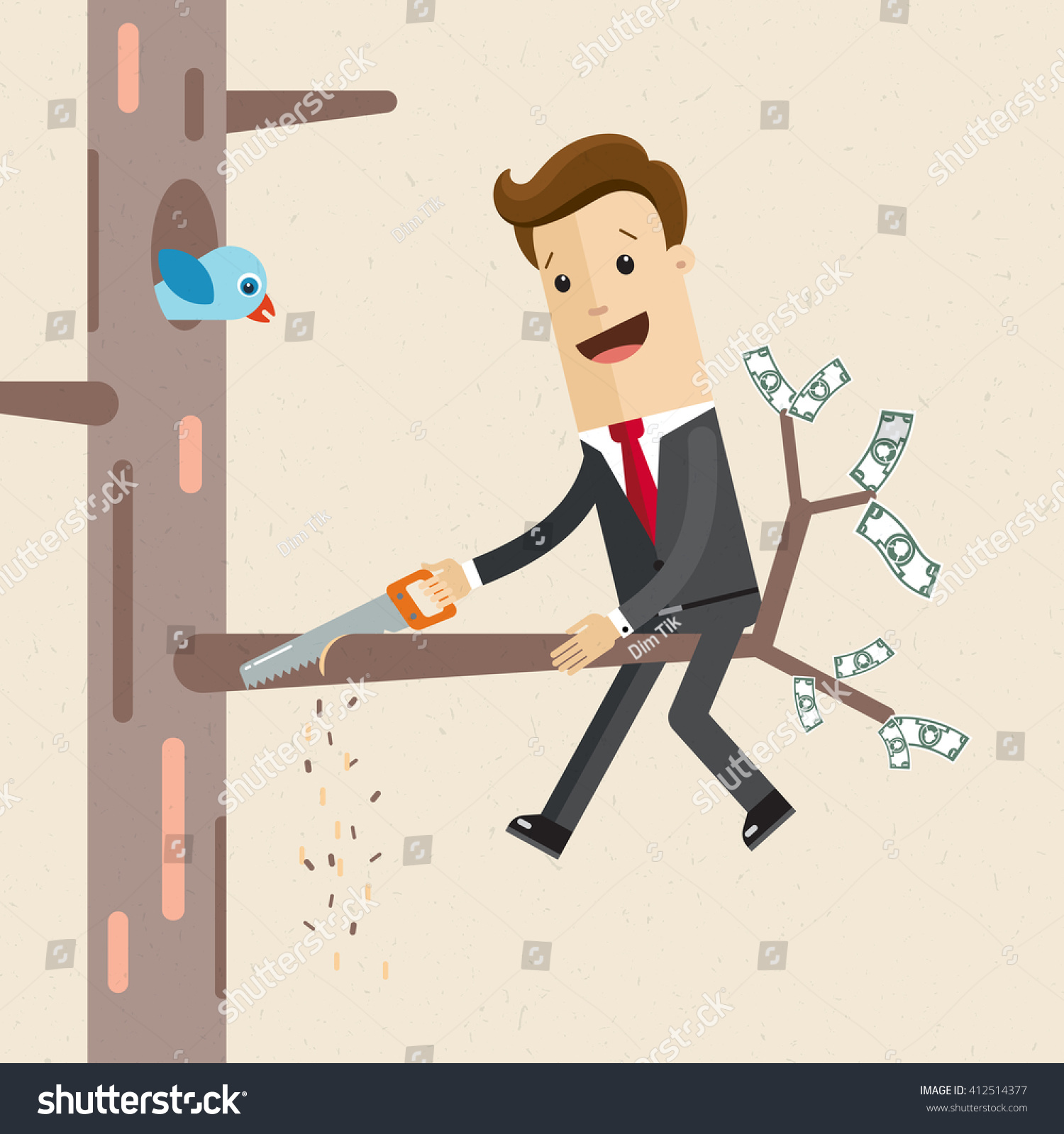 stock-vector-salesman-is-cutting-a-tree-branch-on-which-he-is-sitting-a-man-in-a-suit-sits-on-a-tree-with-a-412514377.jpg