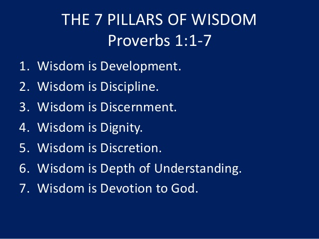 03-march-9-2014-proverbs-solomon-when-wisdom-was-not-enough-7-638.jpg