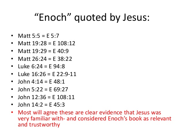 14-book-of-enoch-final-chance-of-repentance-03042014-6-638.jpg