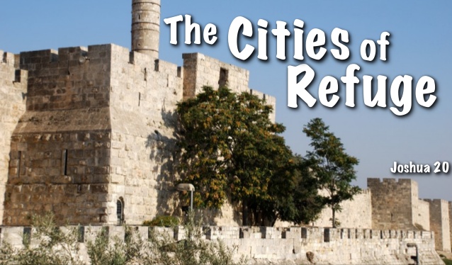 the-cities-of-refuge-1-638.jpg