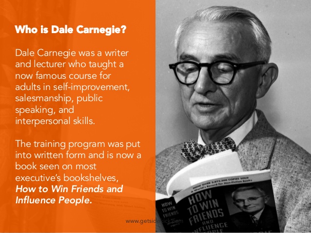 9-timeless-leadership-lessons-from-famous-alumni-of-dale-carnegie-training-6-638.jpg