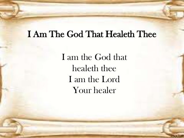 i-am-the-god-that-healeth-thee-1-638.jpg
