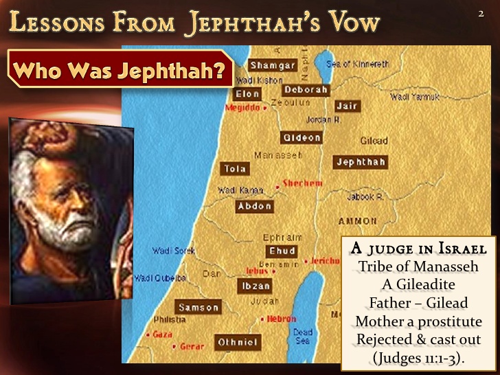 lessons-from-jephthahs-vow-2-728.jpg