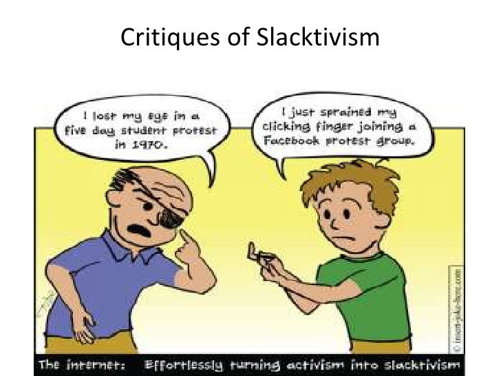 slacktivism-presentation-final-3-728.jpg