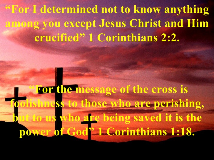 the-cross-of-christ-7-728.jpg
