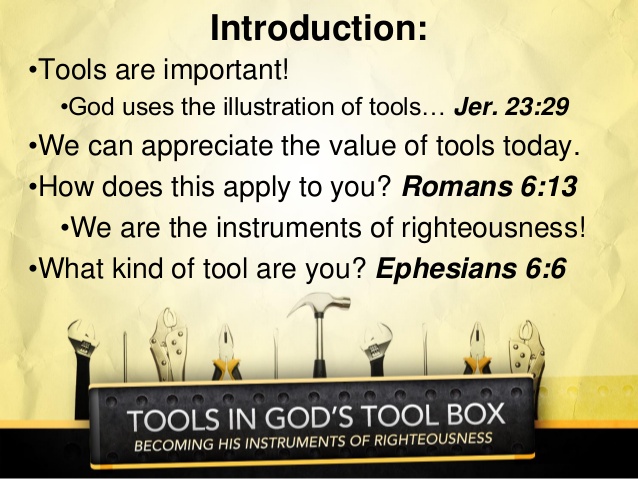 tools-in-gods-tool-box-2-638.jpg