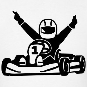 kart-t-shirts-men-s-t-shirt.jpg