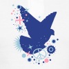 white-peace-dove-symbol-of-peace-polo-shirts-men-s-polo-shirt.jpg