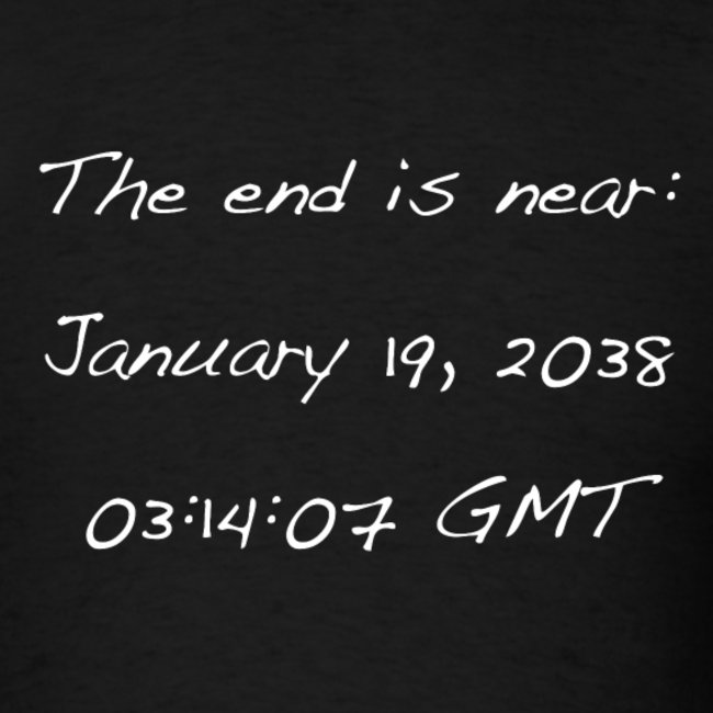 january-19-2038-031407-gmt-is-the-end-of-unix-time-2147483647.jpg