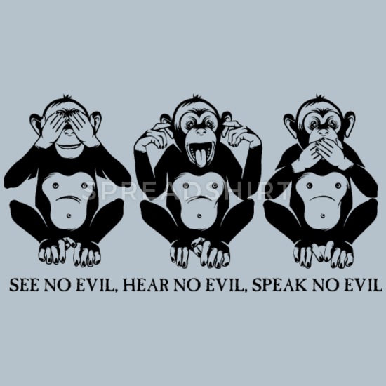 3-monkey-see-no-evil-hear-no-evil-speak-no-evil-mens-premium-t-shirt.jpg