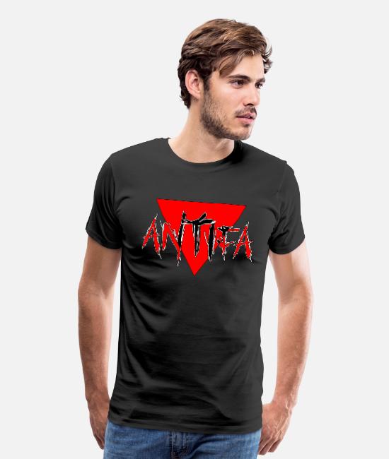 antifa-mens-premium-t-shirt.jpg