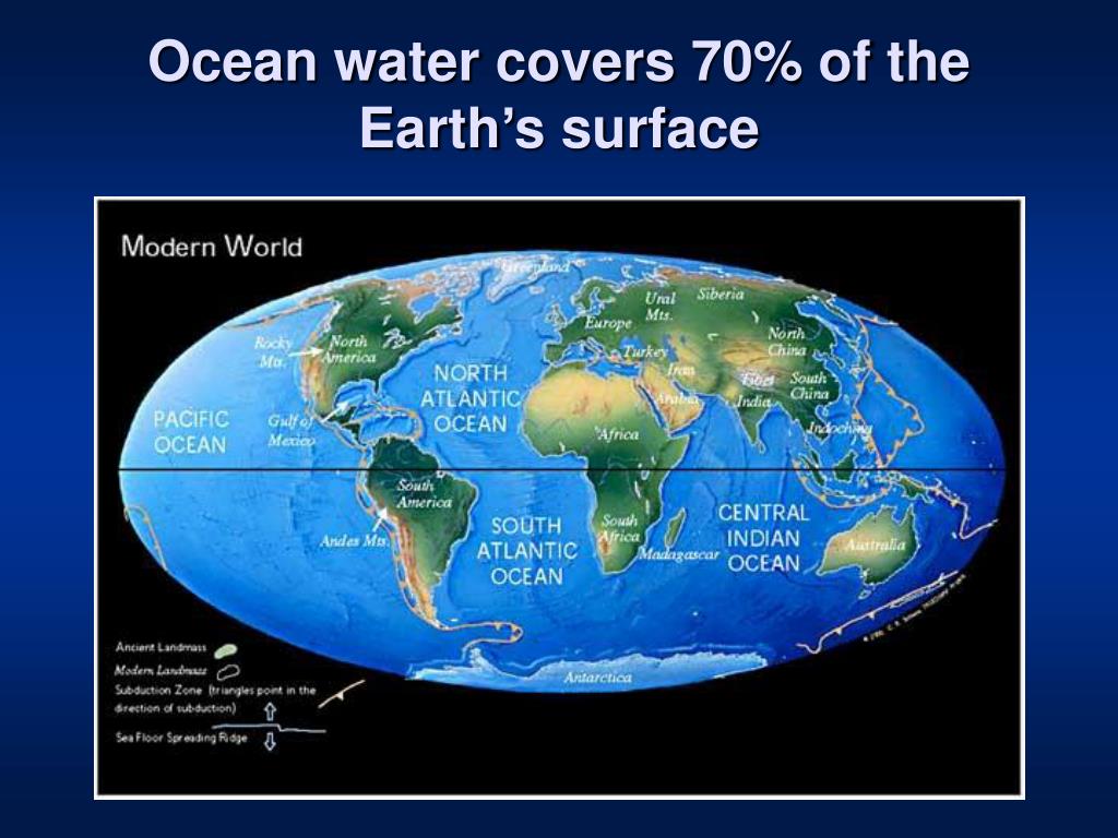 ocean-water-covers-70-of-the-earth-s-surface-l.jpg