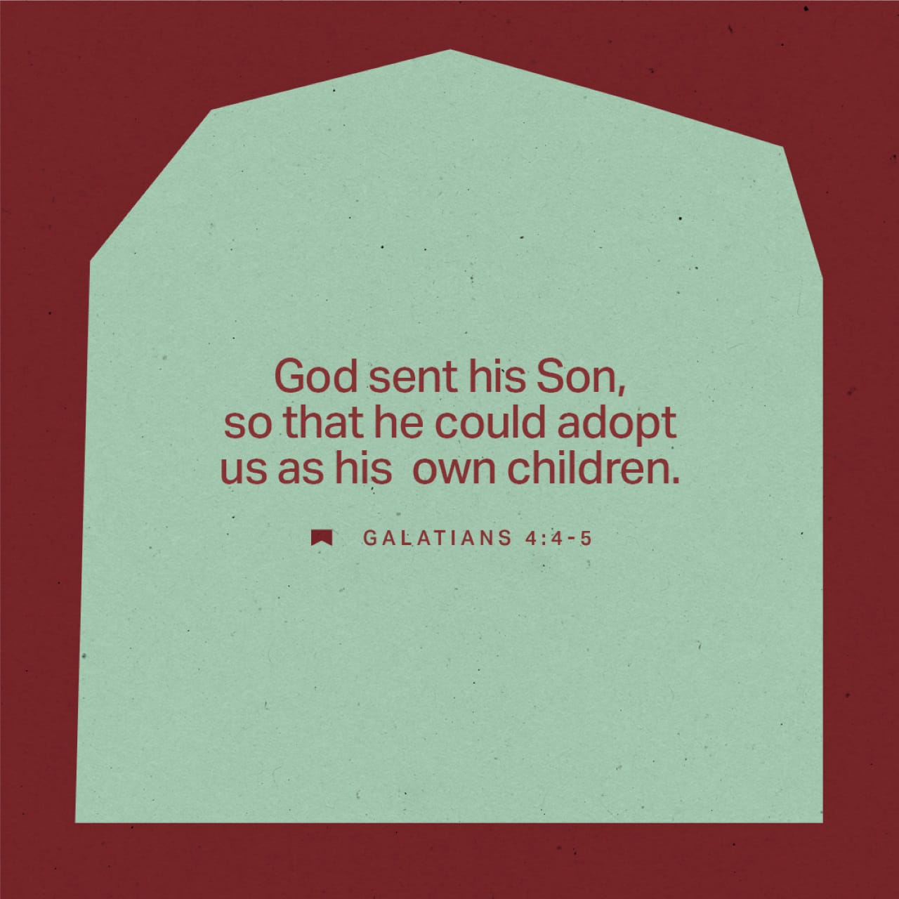bible.com