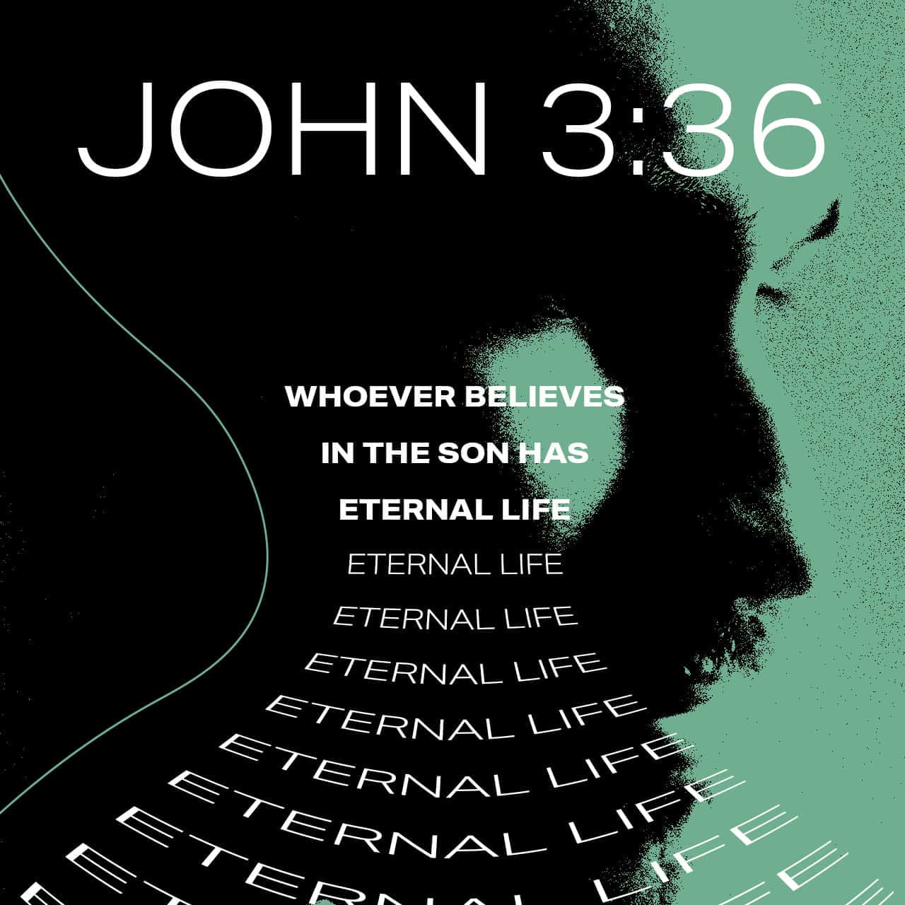 bible.com