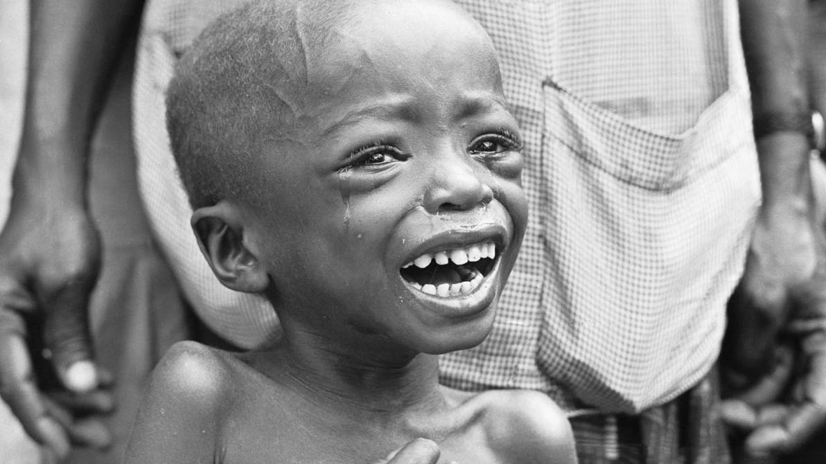 starving_child_biafra_gi871166954_1920_by_plantatreeforme_deuqr3z-pre.jpg