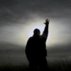 man-praying-4323.jpg