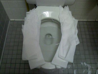 toilet-paper-21.jpg