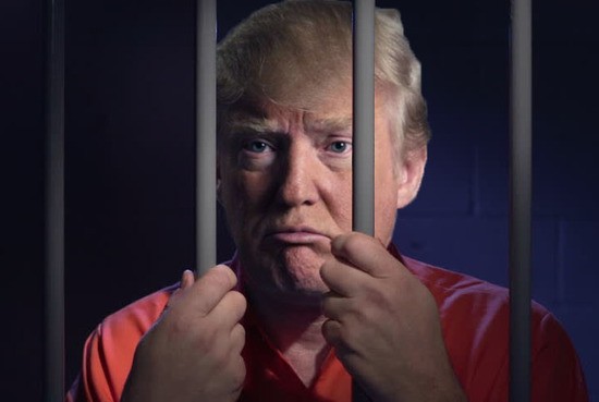 Trump-Jail.jpg