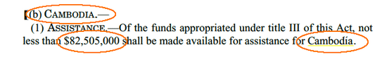 WhiteHouse-budget-assistance-for-Cambodia.png