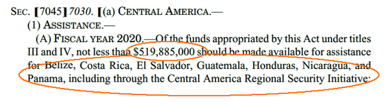 WhiteHouse-budget-assistance-for-CentralAmerica.png
