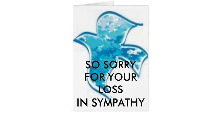 http%3A%2F%2Frlv.zcache.com%2Fso_sorry_for_your_loss_in_sympathy_card-r6e928964e73149ab8415b5f3ba7df0b3_xvuat_8byvr_630.jpg%3Fview_padding%3D%255B285%2C0%2C285%2C0%255D