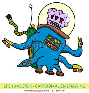 https%3A%2F%2Fthumb7.shutterstock.com%2Fdisplay_pic_with_logo%2F269074%2F517694449%2Fstock-vector-crazy-funny-whacky-alien-space-monster-original-hand-drawn-illustration-517694449.jpg